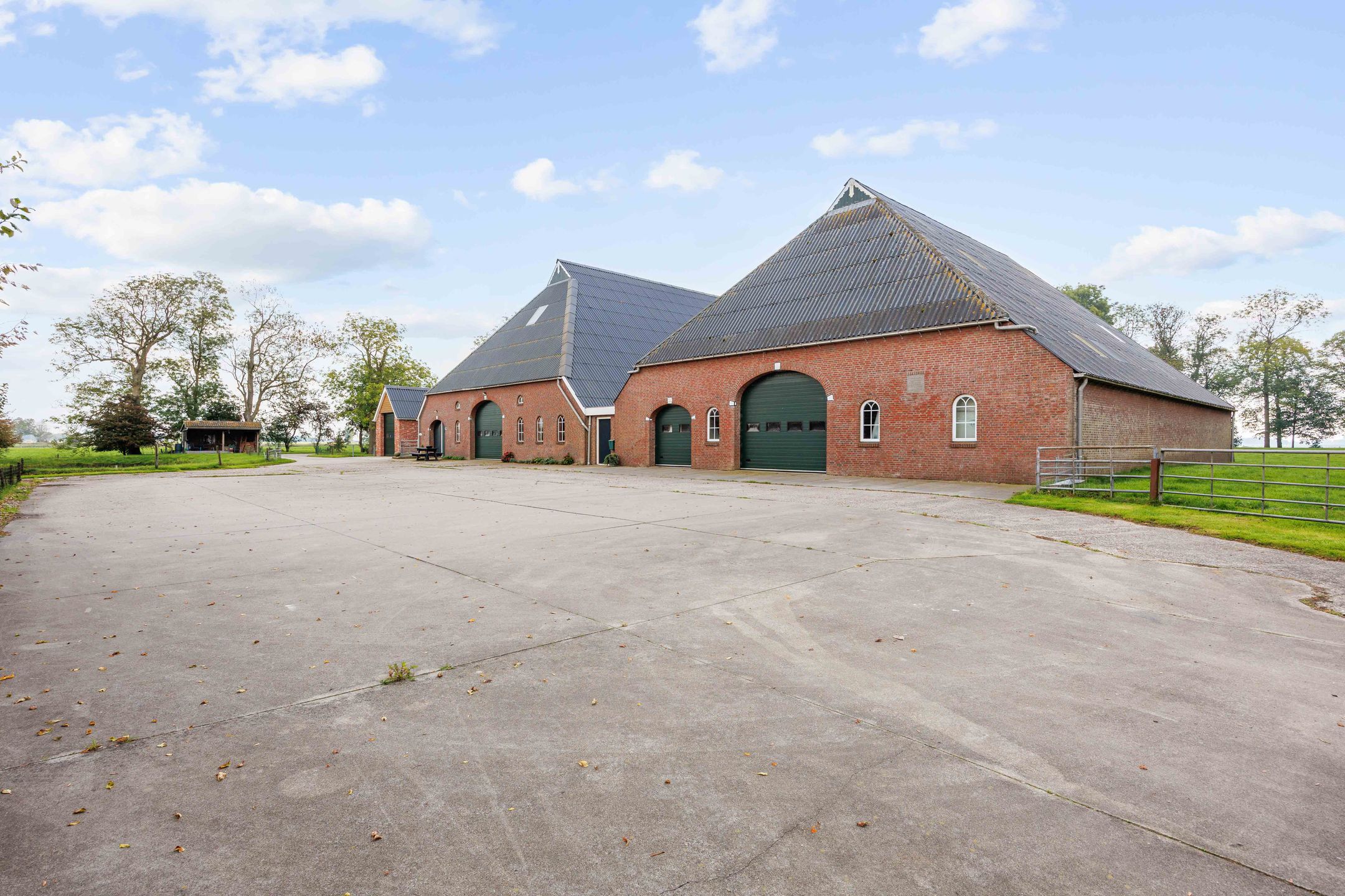 Foto 87 van Schilligeham 8