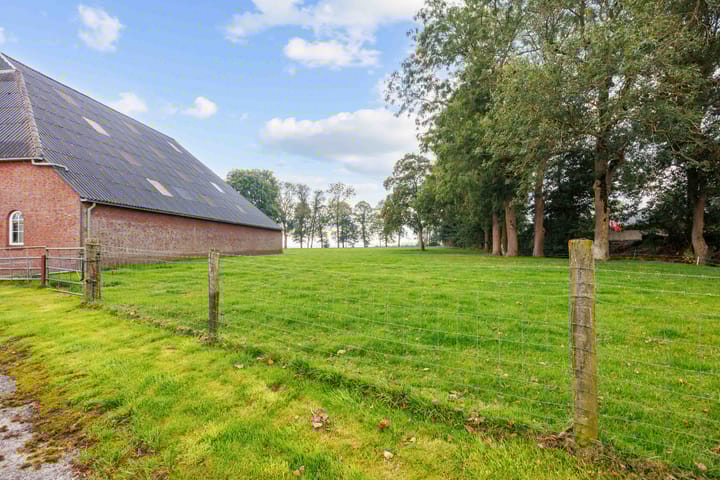 Foto 88 van Schilligeham 8