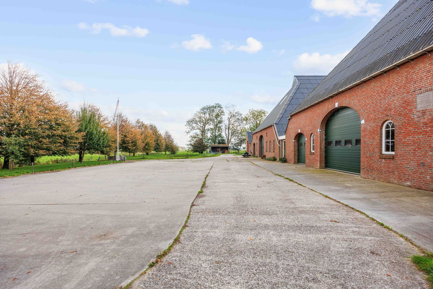 Foto 89 van Schilligeham 8