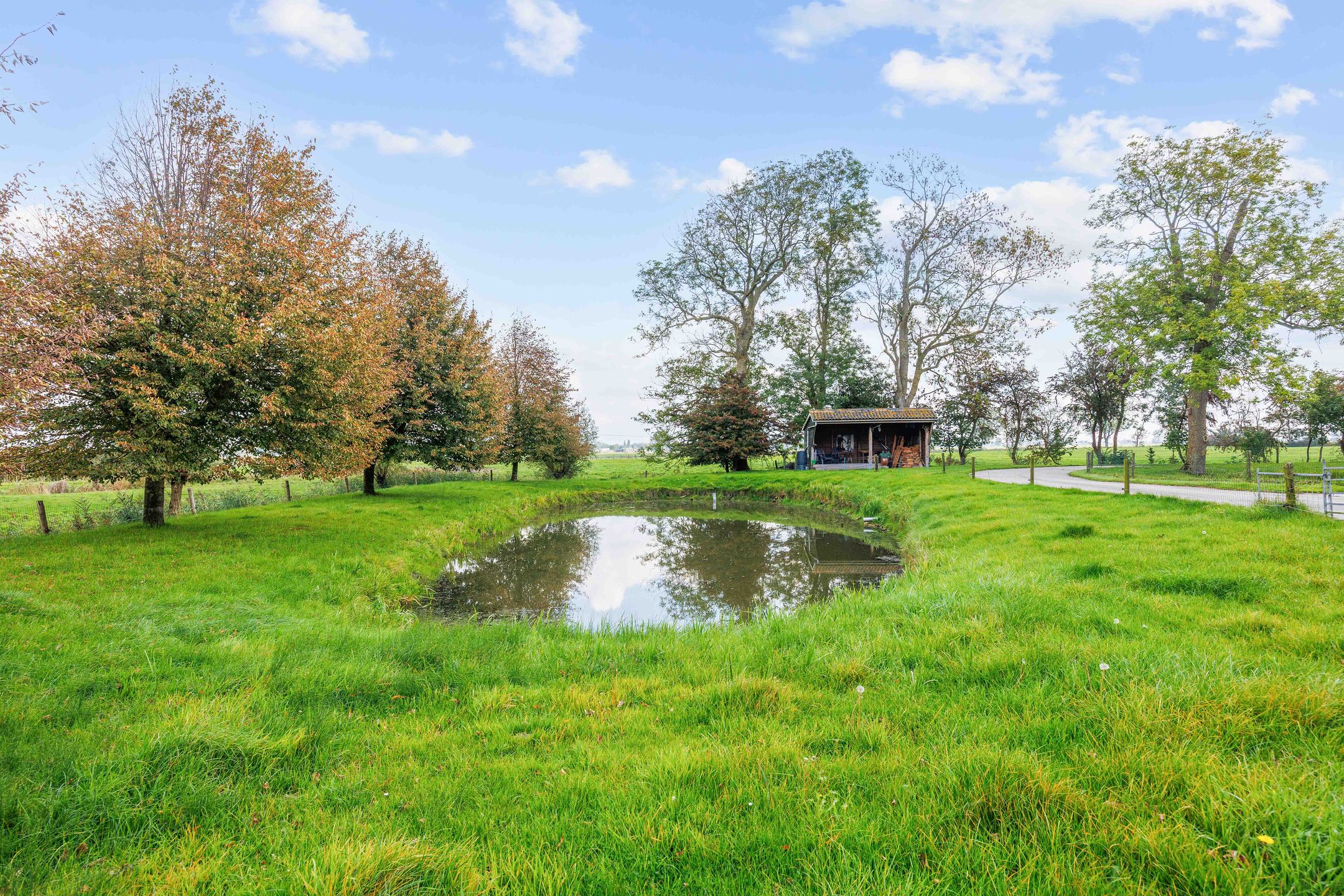 Foto 90 van Schilligeham 8