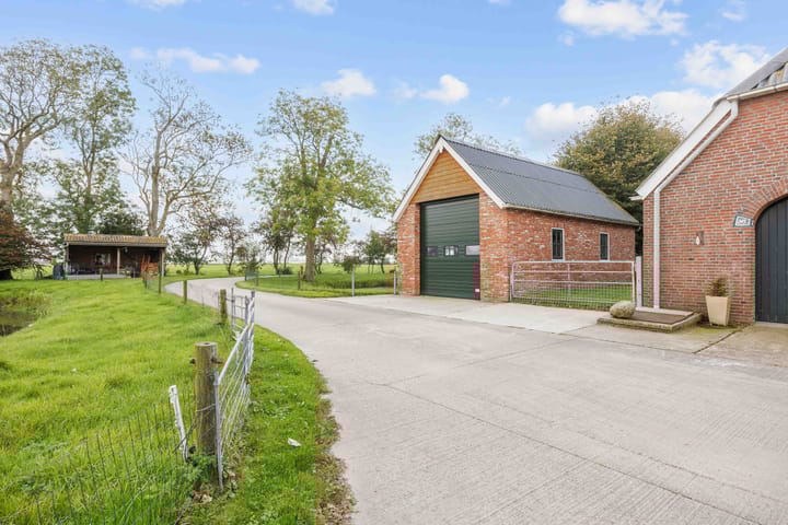 Foto 91 van Schilligeham 8