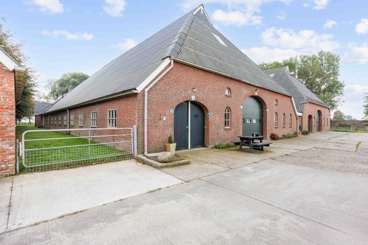 Foto 92 van Schilligeham 8