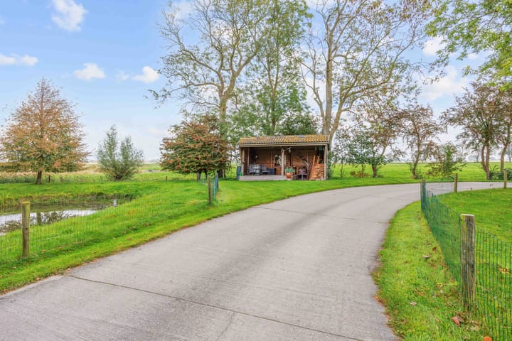 Foto 93 van Schilligeham 8