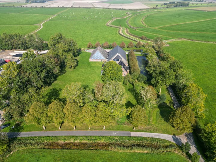 Foto 95 van Schilligeham 8