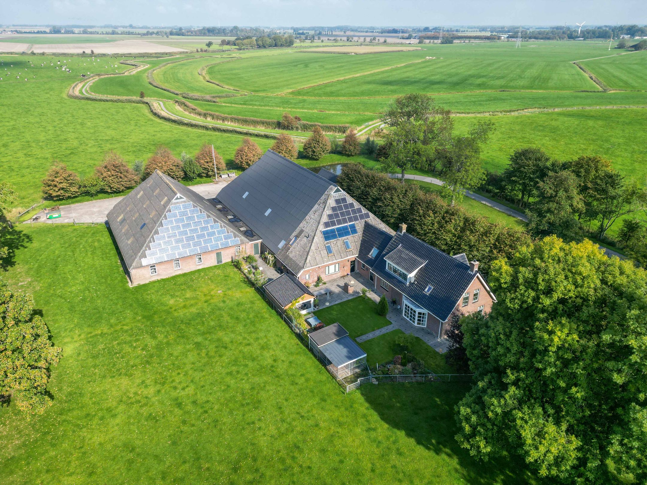 Foto 96 van Schilligeham 8