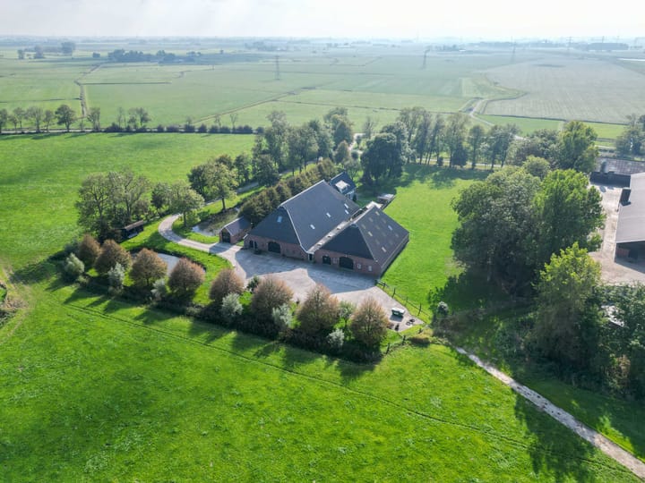 Foto 97 van Schilligeham 8