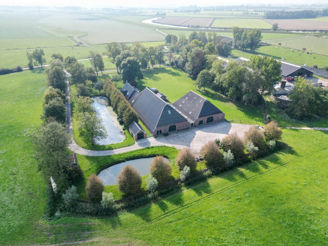 Foto 98 van Schilligeham 8