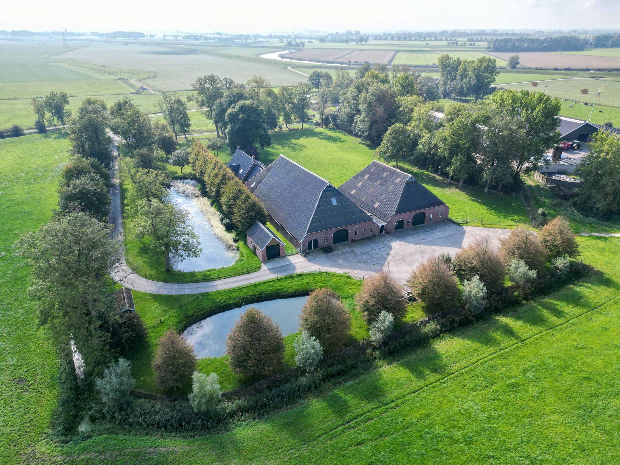 Foto 99 van Schilligeham 8