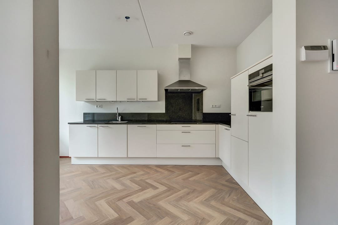 Photo 13 of Verdistraat 77