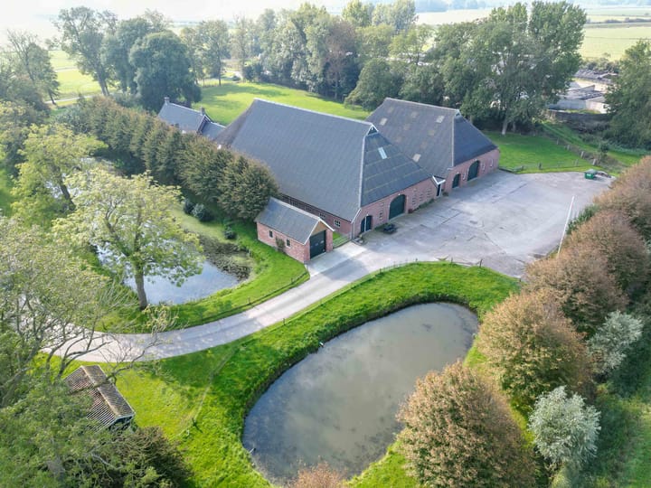 Foto 101 van Schilligeham 8