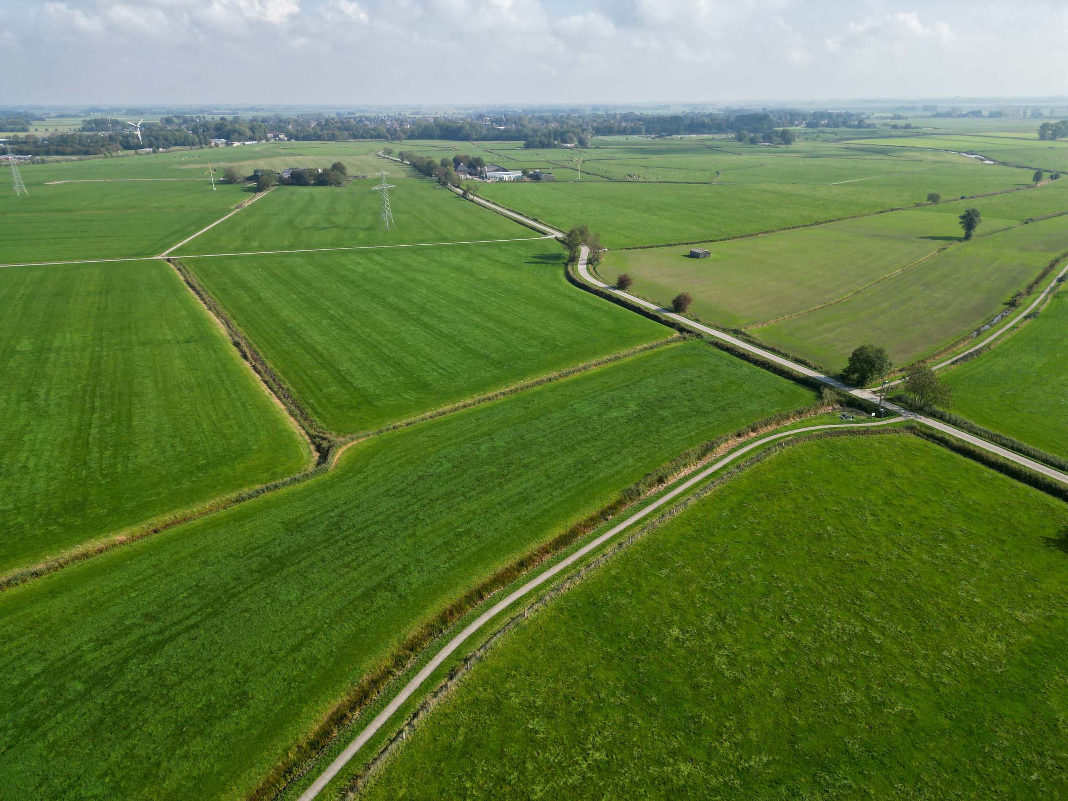 Foto 102 van Schilligeham 8