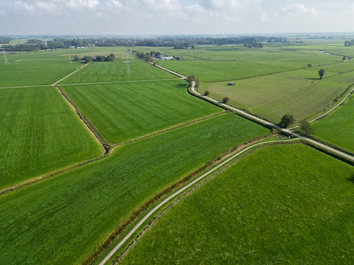 Foto 102 van Schilligeham 8