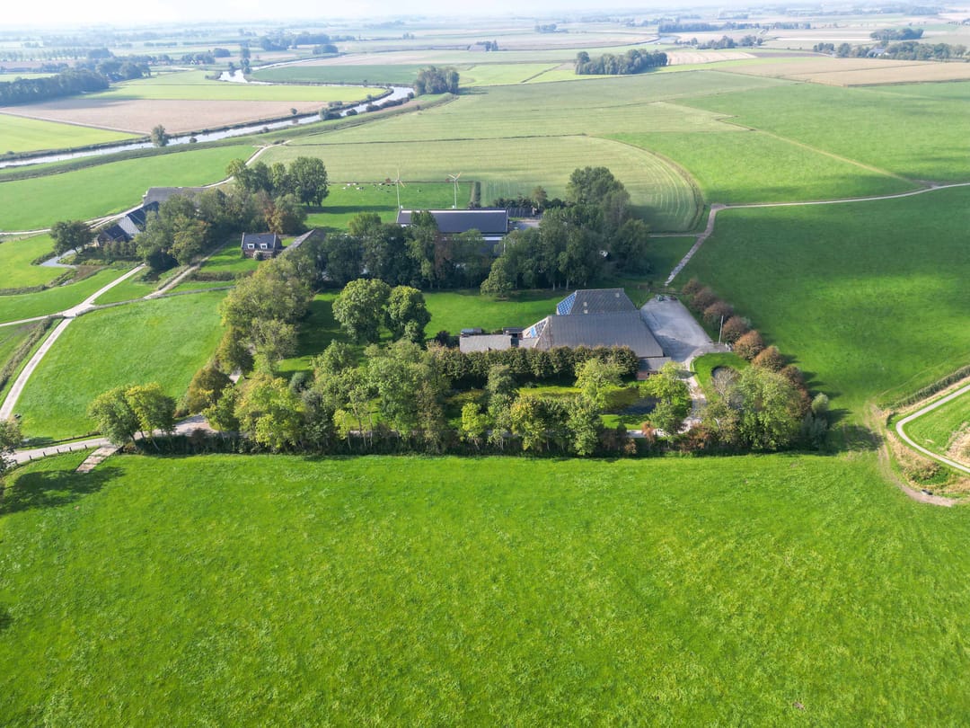 Foto 103 van Schilligeham 8