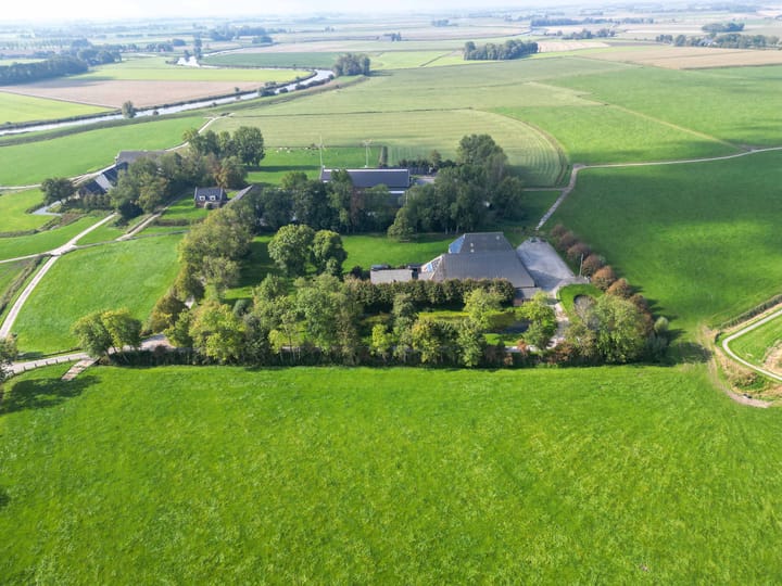 Foto 103 van Schilligeham 8