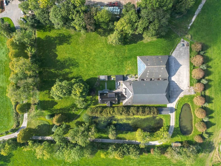 Foto 104 van Schilligeham 8