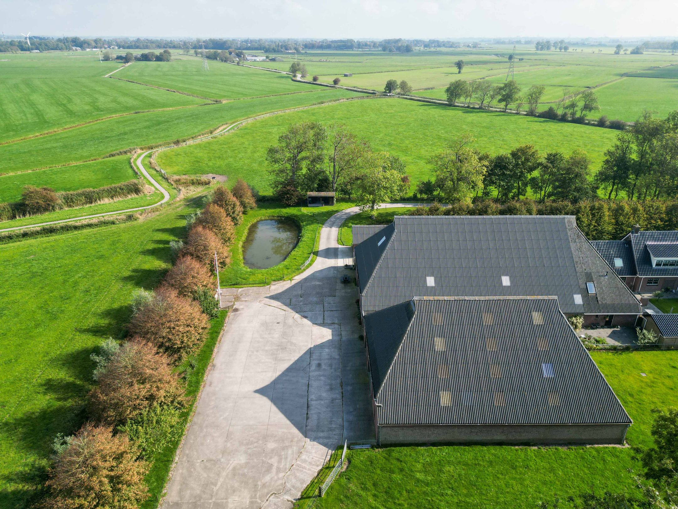 Foto 105 van Schilligeham 8