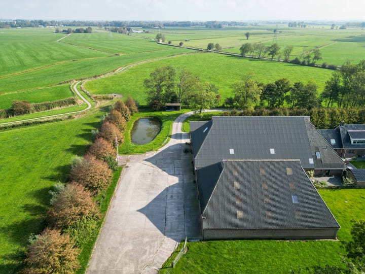 Foto 105 van Schilligeham 8