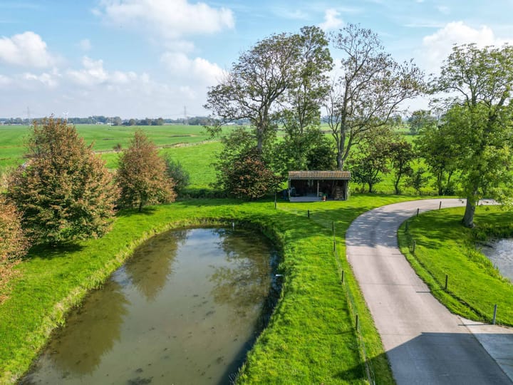 Foto 106 van Schilligeham 8