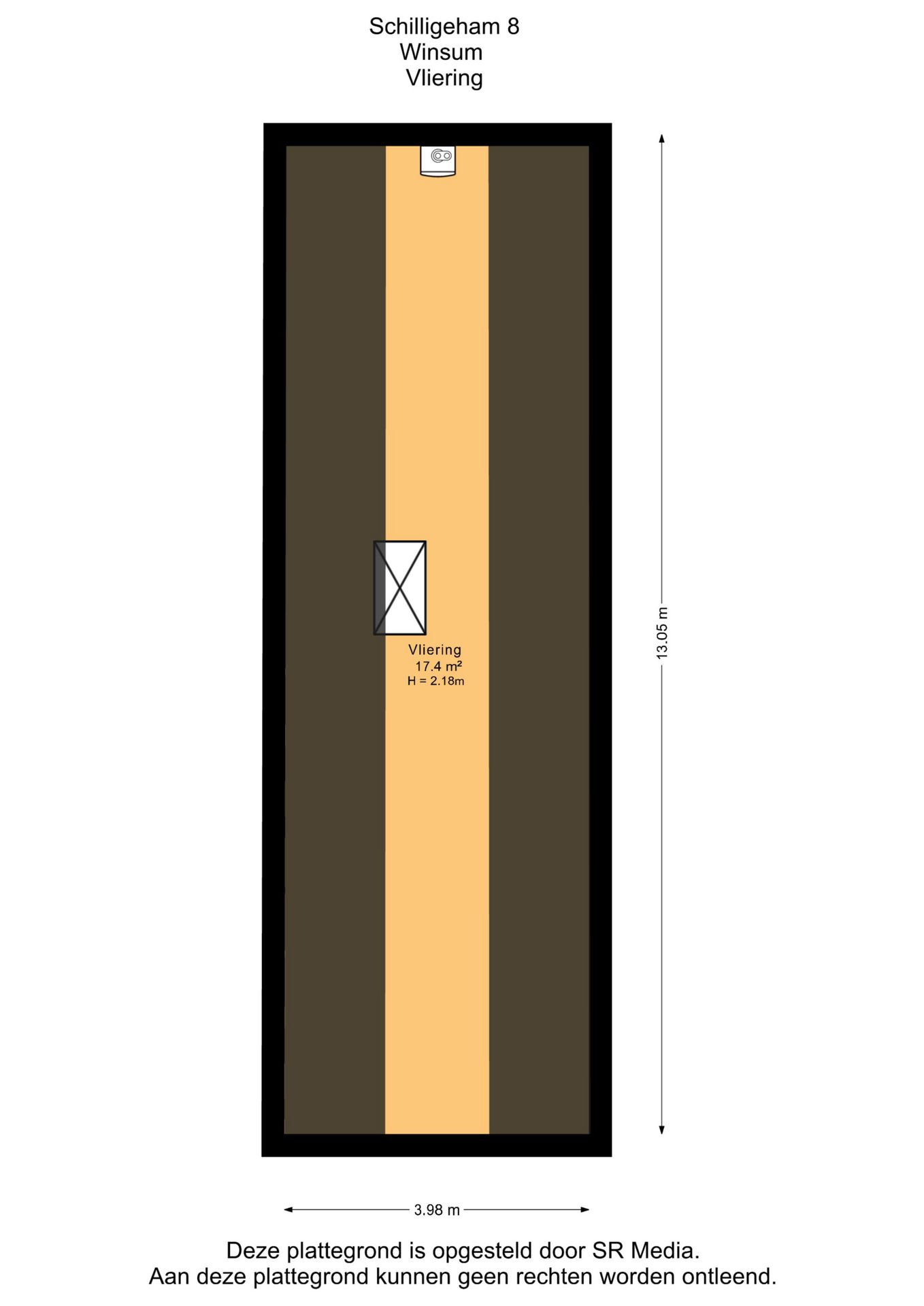 Foto 109 van Schilligeham 8