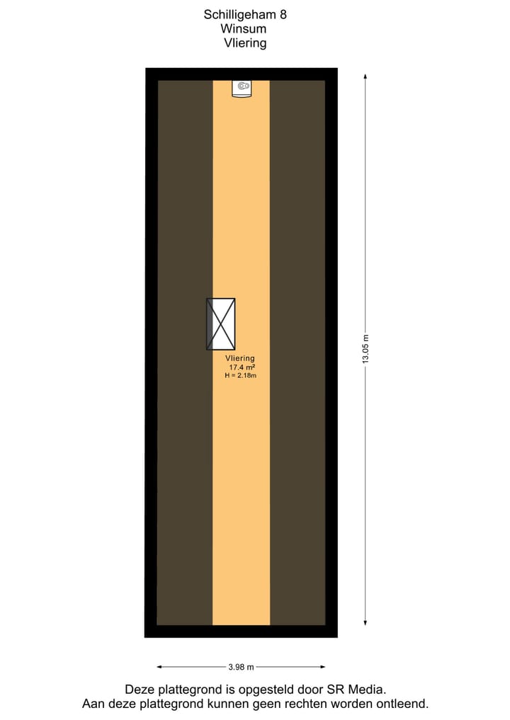 Foto 109 van Schilligeham 8