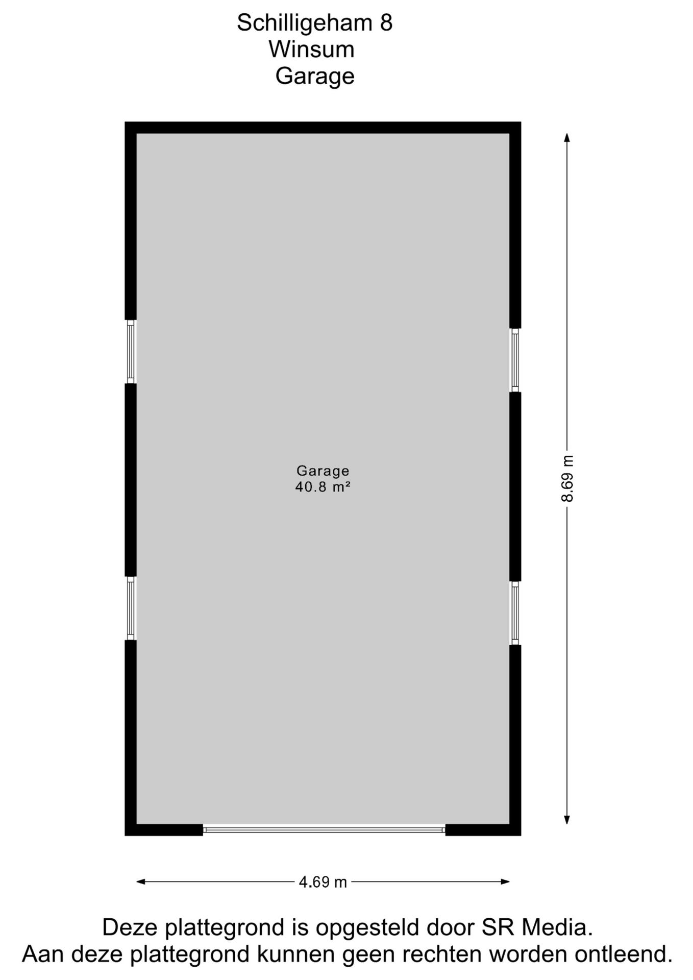 Foto 111 van Schilligeham 8