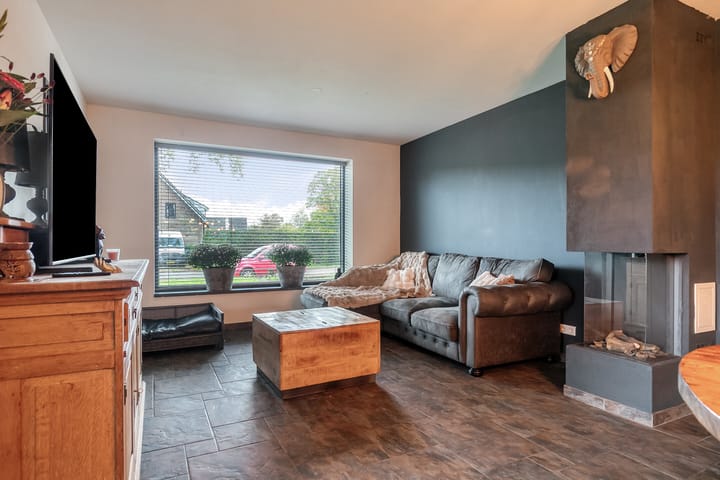 Photo 4 of Aalstvoortsestraat 6