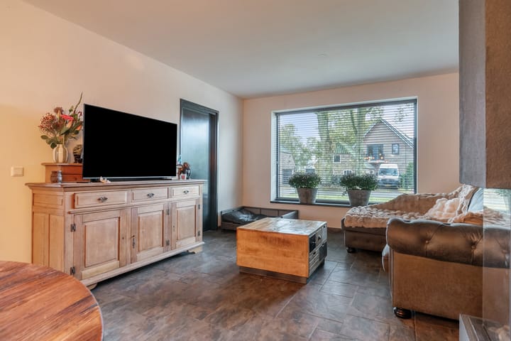 Foto 5 van Aalstvoortsestraat 6