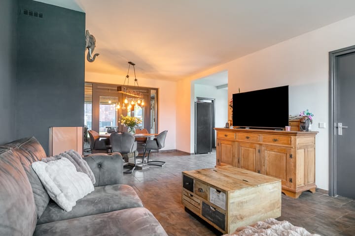 Foto 6 van Aalstvoortsestraat 6