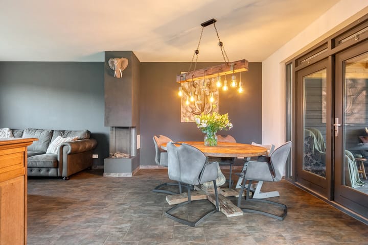 Foto 8 van Aalstvoortsestraat 6