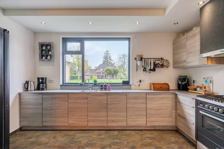 Foto 9 van Aalstvoortsestraat 6