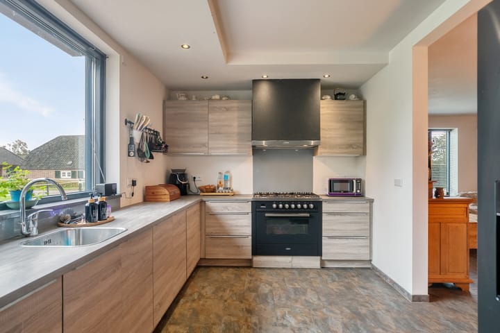 Foto 10 van Aalstvoortsestraat 6