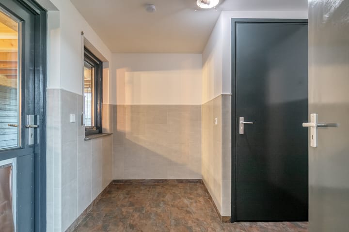 Foto 11 van Aalstvoortsestraat 6