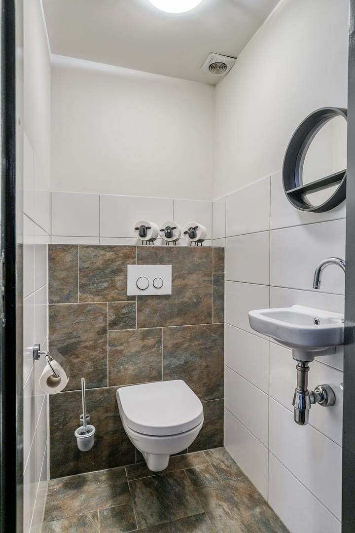 Foto 12 van Aalstvoortsestraat 6