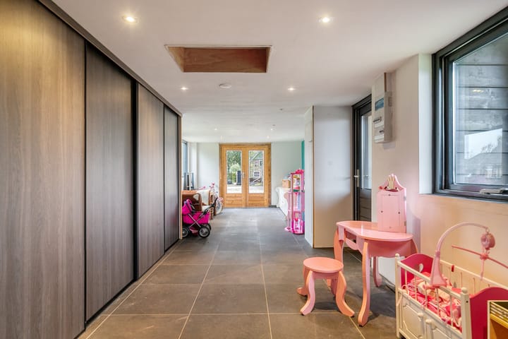 Foto 16 van Aalstvoortsestraat 6