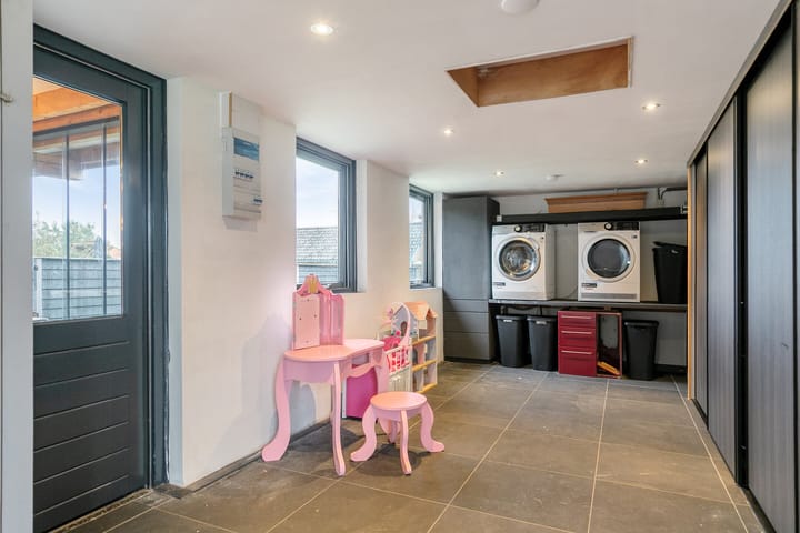 Foto 19 van Aalstvoortsestraat 6