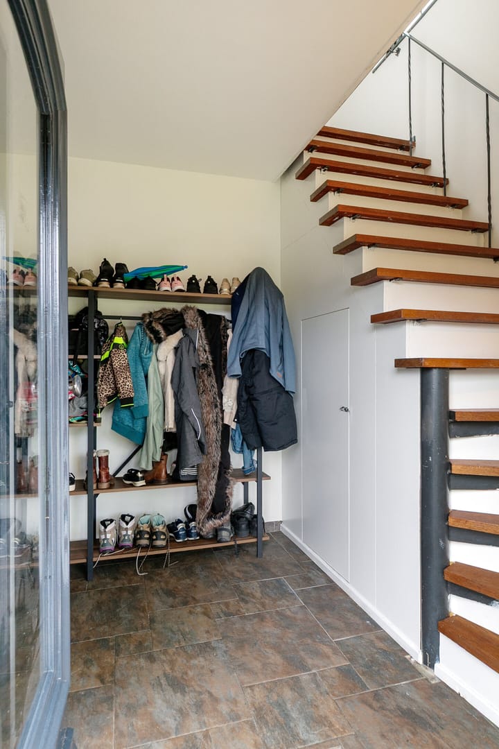 Foto 20 van Aalstvoortsestraat 6