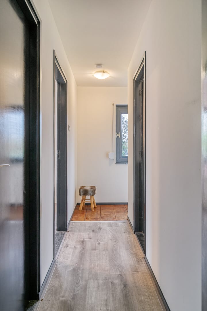 Foto 21 van Aalstvoortsestraat 6