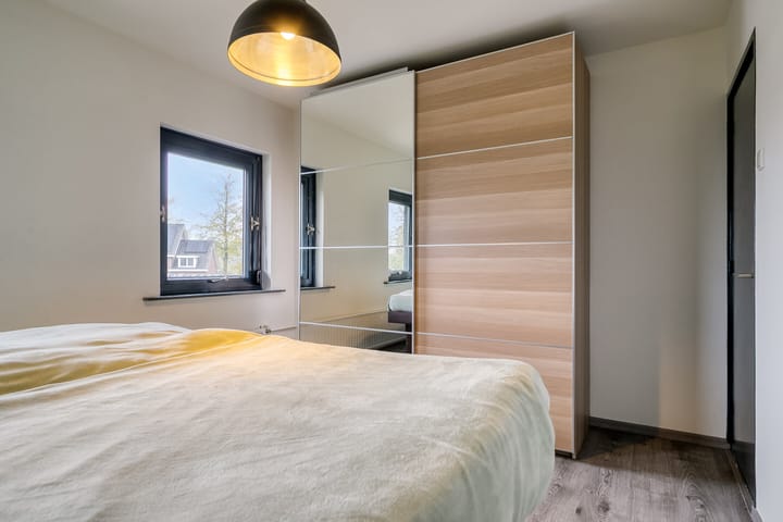 Foto 23 van Aalstvoortsestraat 6