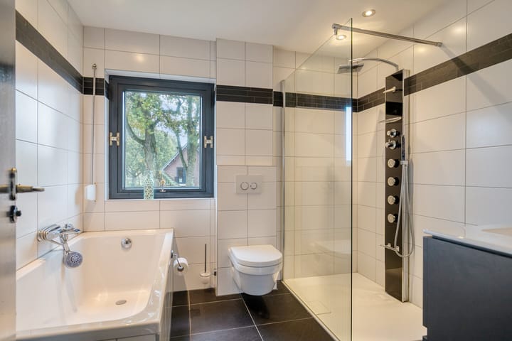 Foto 24 van Aalstvoortsestraat 6