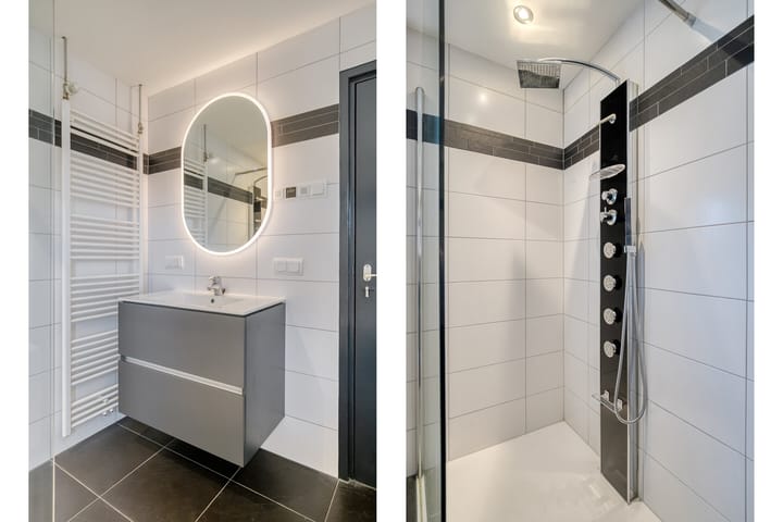 Foto 25 van Aalstvoortsestraat 6