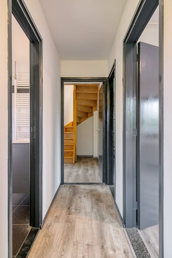 Foto 27 van Aalstvoortsestraat 6