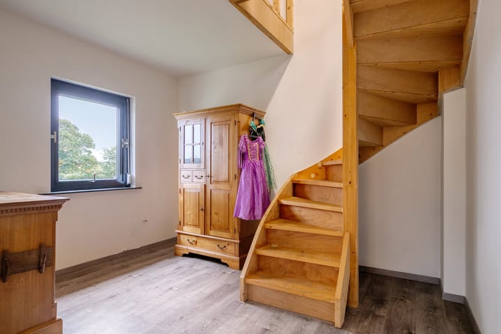 Foto 28 van Aalstvoortsestraat 6