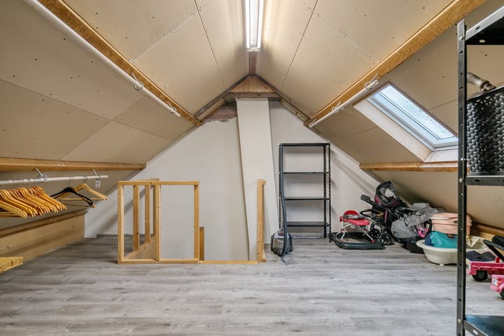 Foto 29 van Aalstvoortsestraat 6