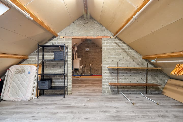 Foto 30 van Aalstvoortsestraat 6