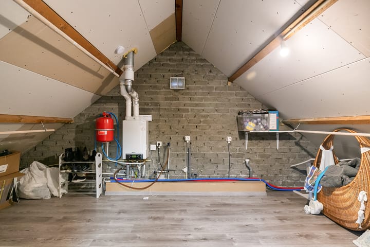 Foto 31 van Aalstvoortsestraat 6