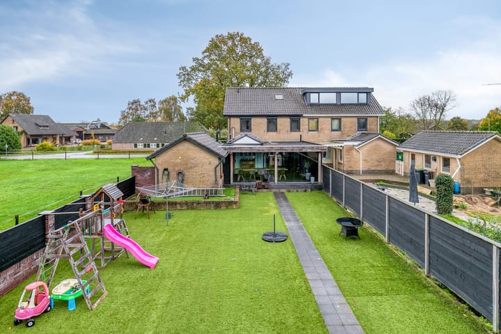 Foto 32 van Aalstvoortsestraat 6