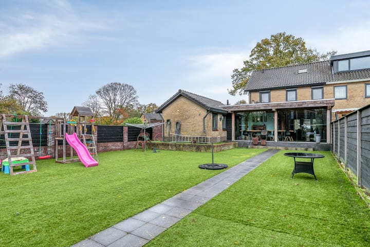 Foto 33 van Aalstvoortsestraat 6