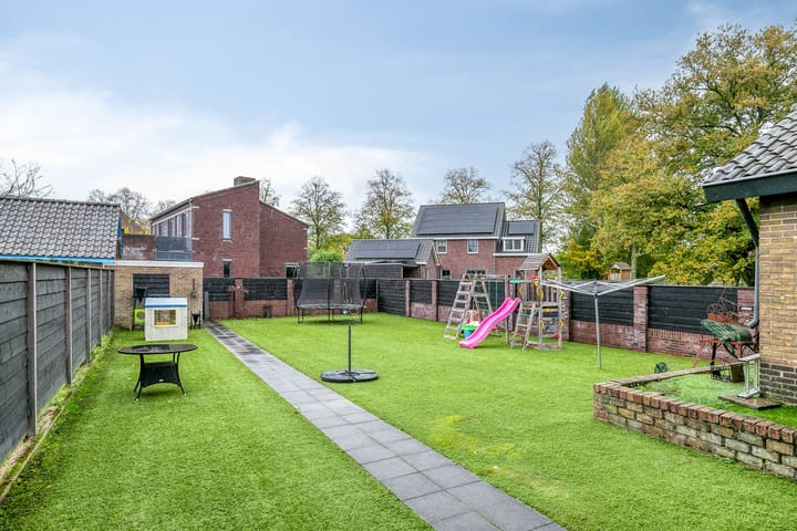 Foto 34 van Aalstvoortsestraat 6