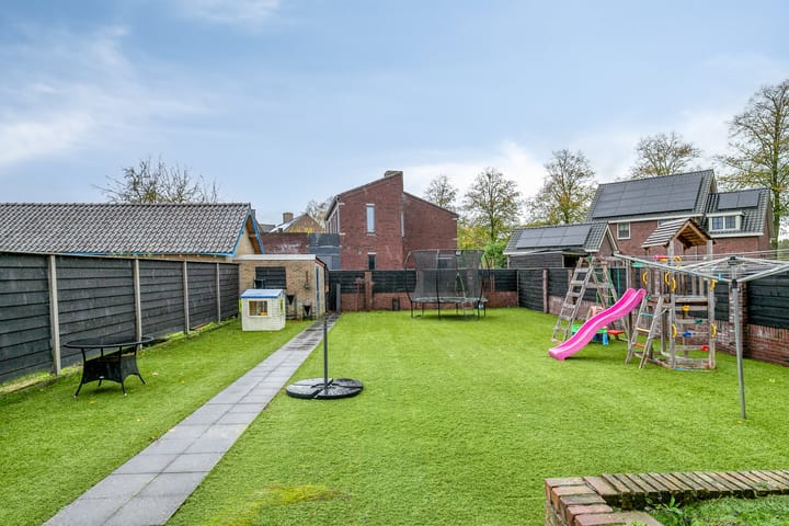 Foto 35 van Aalstvoortsestraat 6