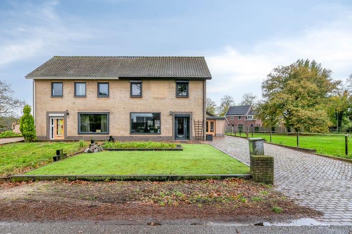 Foto 37 van Aalstvoortsestraat 6